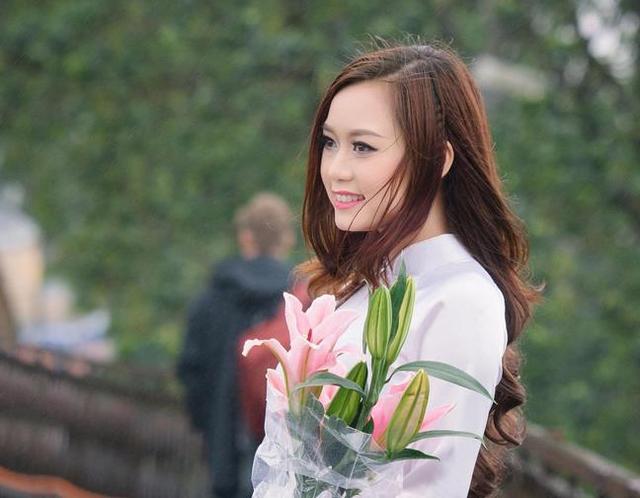 娶越南新娘是首選也是最後的選擇！